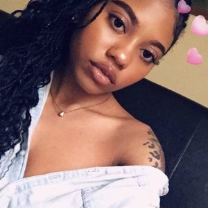 Meet your Posher, Destiny